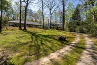 Property for sale in Pickens County, South Carolina