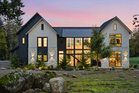 Property for sale in Yamhill County, Oregon