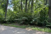 Property for sale in Berrien County, Michigan
