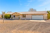 Property for sale in Mohave County, Arizona