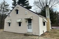 Property for sale in Morgan County, Ohio