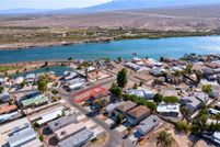 Property for sale in Mohave County, Arizona