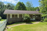 Property for sale in Westmoreland County, Pennsylvania