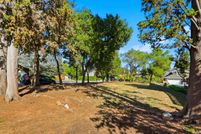 Property for sale in San Mateo County, California