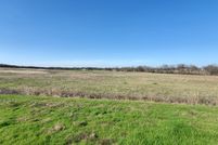 Property for sale in Navarro County, Texas