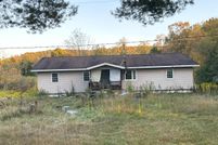 Property for sale in Warren County, Pennsylvania