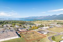 Property for sale in Lake County, Montana