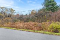 Property for sale in Schuyler County, New York