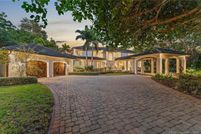 Property for sale in Martin County, Florida