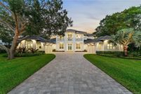 Residential Property for sale in Martin County, Florida