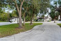 Property for sale in Collier County, Florida