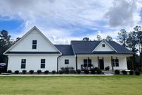 Property for sale in Harnett County, North Carolina