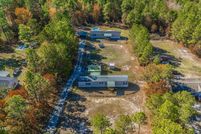 Property for sale in Richmond County, North Carolina