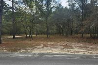 Property for sale in Brunswick County, North Carolina
