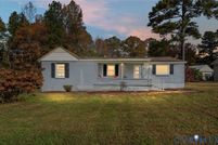 Property for sale in Hanover County, Virginia