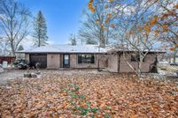 Property for sale in Jackson County, Michigan