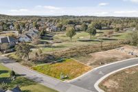 Property for sale in Hamilton County, Tennessee