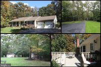 Property for sale in Charles County, Maryland