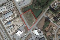 Property for sale in Craven County, North Carolina