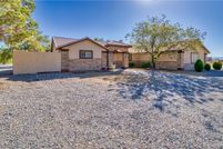 Property for sale in Nye County, Nevada