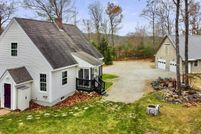 Property for sale in Androscoggin County, Maine