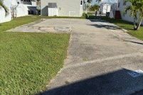 Property for sale in Lee County, Florida