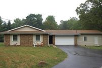 Property for sale in Kosciusko County, Indiana