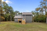 Property for sale in Gadsden County, Florida