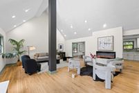 Farm Property for sale in Gadsden County, Florida