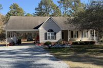 Property for sale in Johnston County, North Carolina
