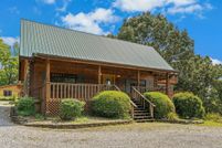 Property for sale in Jefferson County, Tennessee