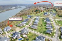 Property for sale in Kenton County, Kentucky