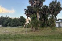 Property for sale in Charlotte County, Florida