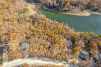 Property for sale in Camden County, Missouri