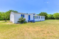 Residential Property for sale in Cleveland County, Oklahoma