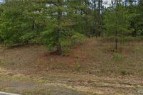 Property for sale in Scotland County, North Carolina