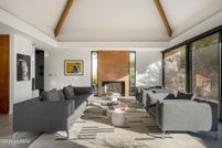 Residential Property for sale in Pima County, Arizona