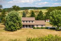 Property for sale in Columbia County, Pennsylvania