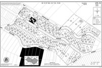 Property for sale in Riverside County, California