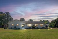 Property for sale in Middlesex County, Virginia