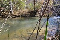 Residential Property for sale in Sequatchie County, Tennessee