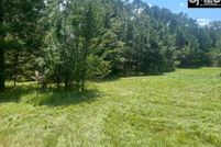 Property for sale in Saluda County, South Carolina