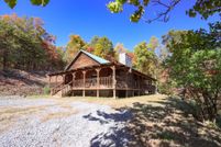 Property for sale in Rutherford County, North Carolina