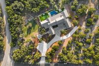 Property for sale in Burnet County, Texas