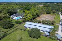 Property for sale in Collier County, Florida