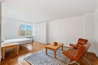 Property for sale in Westchester County, New York