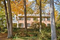 Property for sale in Fairfax County, Virginia