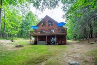 Property for sale in Oneida County, Wisconsin