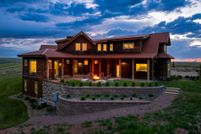 Property for sale in Cascade County, Montana