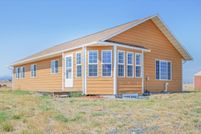 Property for sale in Jefferson County, Montana